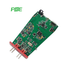 OEM Circuit Board PCBA Service Company In China